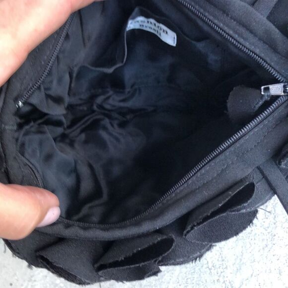 Poodle bag   - Picture 5 of 6